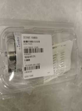 议价，mKs真空半导体625D11TGAEB--议价商品