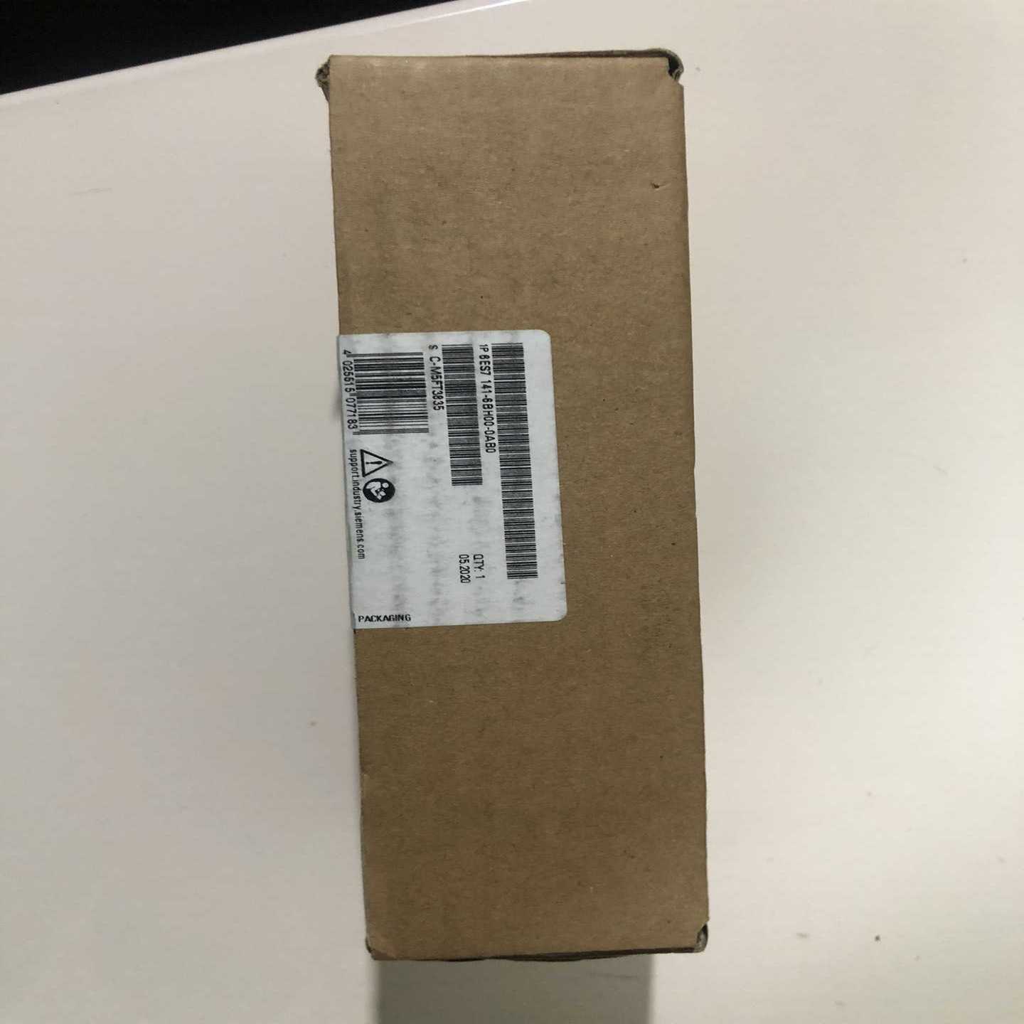 6ES7141-6BH00-0AB06询价