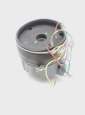 SEWEURODRIVE08687609BRAKE