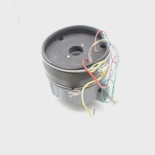 SEWEURODRIVE08687609BRAKE