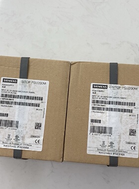 议价电源6EP13343BA10议价