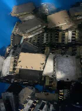 6mbp20rta060、6mbp30rh060、6mbp3询价