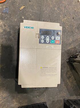 议价Weichuang Frequency Converter 4Kw Ac80bT3004C The Color