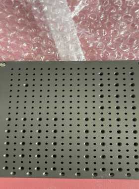 ASMAB550全新原装真空夹具成色如图有兴趣私聊-议价