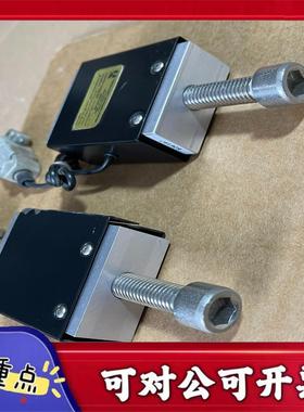 【议价GL】THWING-ALBERT拉力传感器SMT2-500N 拆机