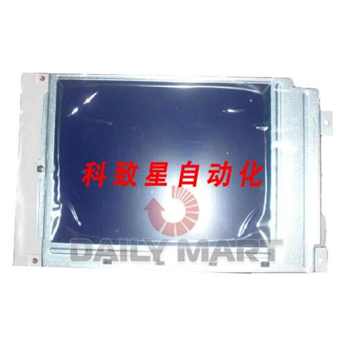 工业配件LM32P07 LM32P073 LM32P0731 液晶显示屏 57