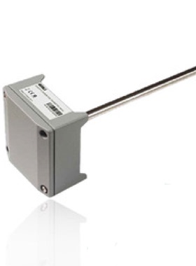 议价芬兰维萨拉Vaisala 高精度HMD60Y 管道式温湿度变送器感测器