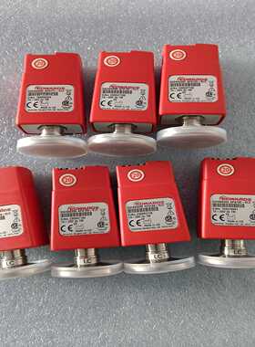 爱德华APG100一xLC真空计，Nw25接口D026040--议价商品