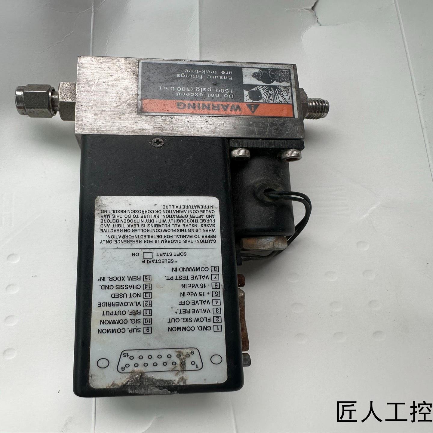 BROOKS布鲁克斯5850EC4BF4QB2A成色一般议价商品