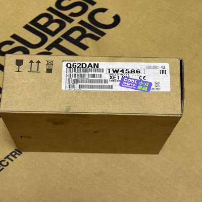 Q62DAN询价