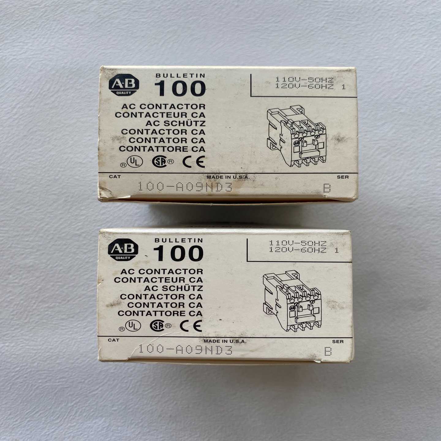 XPSECM5131安全继电器，成色如图，询价