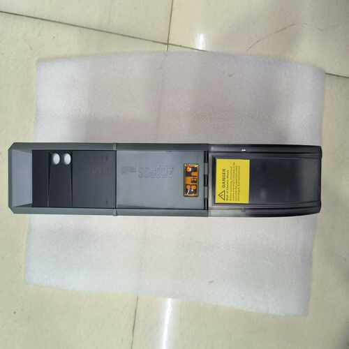 询价贝加莱ACOPOSmulti辅助电源模块，型号8B0C032