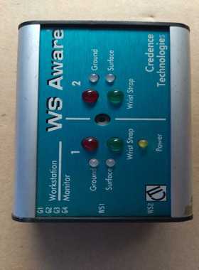 WSAwareCTC062S-RT（零零电子）