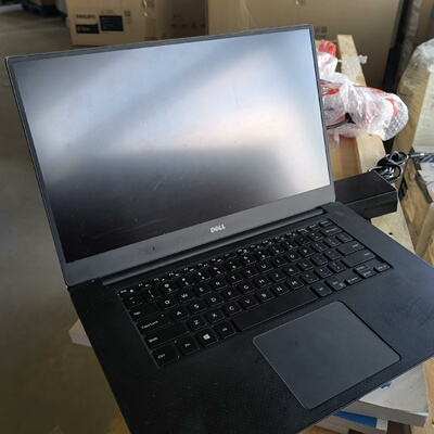 美亚柏科DELLMWS5520ThinkPadE-议价