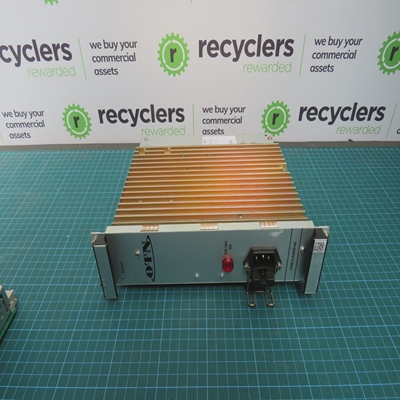 ArtesynTechOTNpowersupplyV30812-A5020-A6SPS_6602;230VA