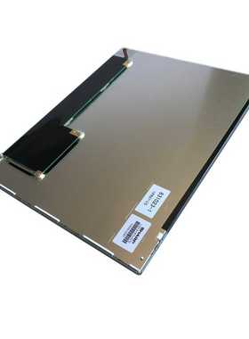 议价科曼O80008000适用