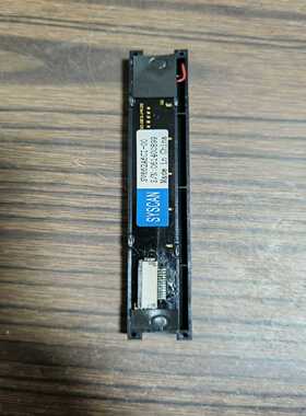 咨询-SV662A6CI-00扫描头