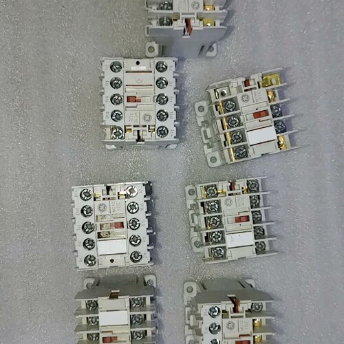 通用mc1c310at五个加mcrk031at一个mcra0-询