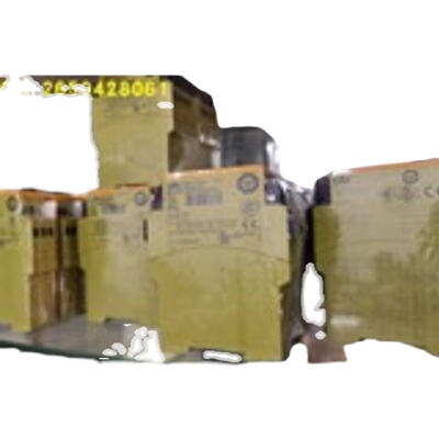 议价皮尔磁 PILZ 773630 PNOZ po3.1p 8n/o PILZ 皮尔磁 773712 P