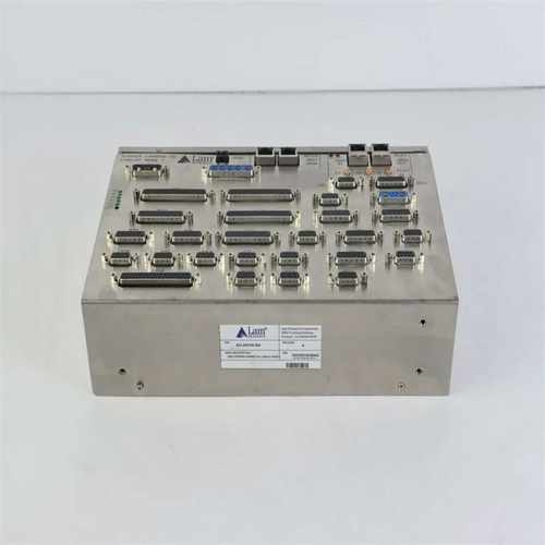 853-252745-004 LAM RESEARCH美国半(亚飞商行）