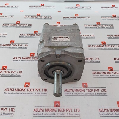 寻NachiFujikoshiIPH4A25E20iph系列IP泵050004OTP315KGS