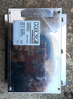 哈威HAWE控制器PLVC4-IPWMPLVC4-G议价商品