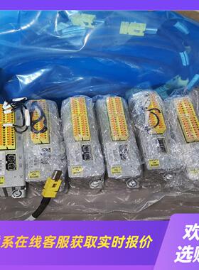 R911339573 力士乐HSZ011-D08-D04拍前询价下单