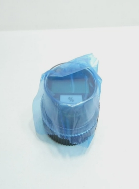 RosemountBAS00ATEX1091ULCD指示单元