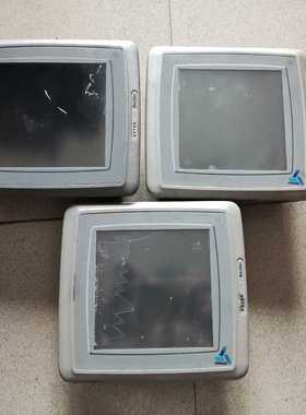 (询价)北尔T70触摸屏07890B议价