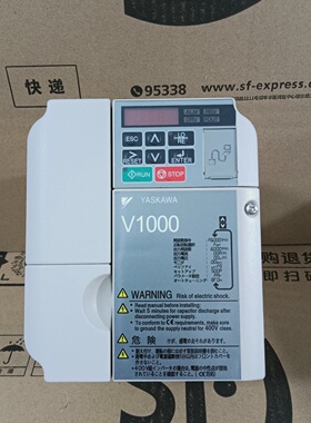 询价-CIMRVC2A0001BAABBA请