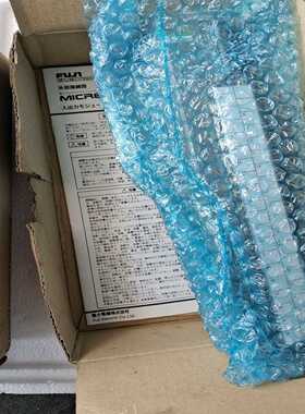 富士FTU123C,库存机NH1X3204。懂行来详谈询价