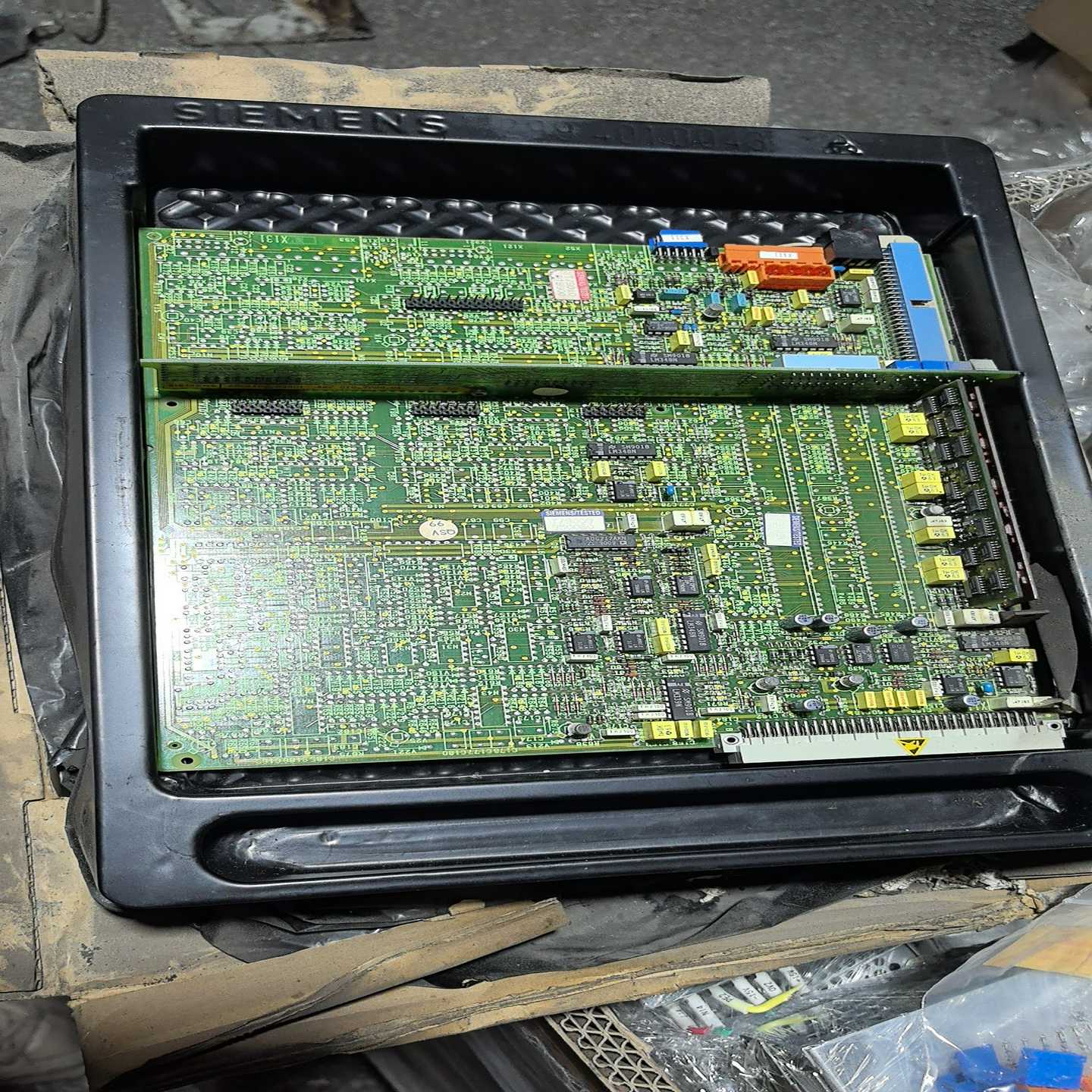 6SC6100-0NA01一张。询价