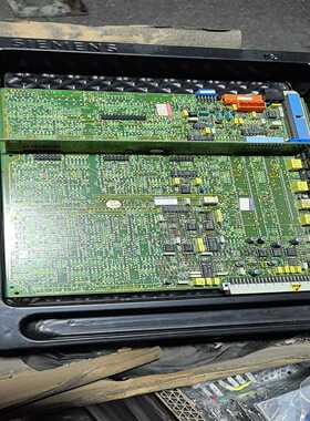 6SC6100-0NA01一张。询价