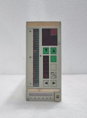 H&BProtronicPB.NR.62580Notepowersupplyunit