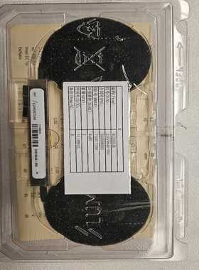 LUMENTUM光调制器-15201570nm-23GHz询价