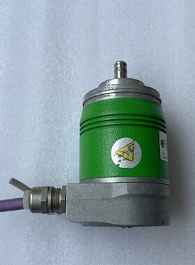 ELCO编码器PAM58C10-BF6XXR-4096/81询价