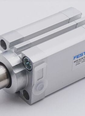 Festo DFSP3220PSPA 576103 pmax. 10bar Stopperzylinder  unuse