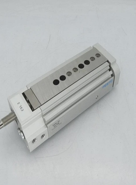 FESTODGS10-50-Y3APNEUMATIC附件