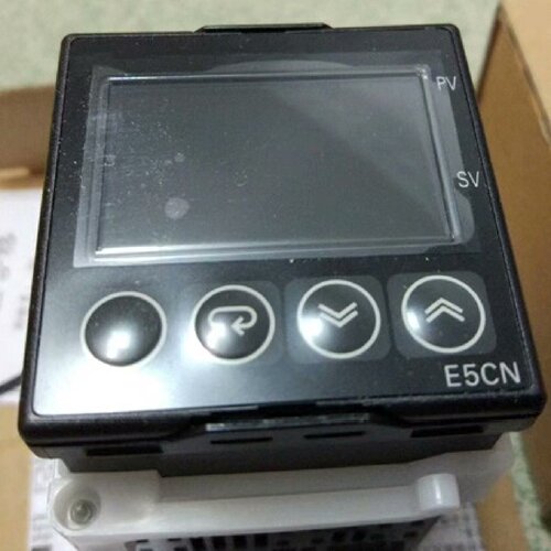 询价/温控E5CNR2MT500Q2MT500R2TQ
