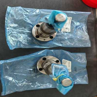 安川变频器 CIMR-JB4C0005BBA（佳毅工控）