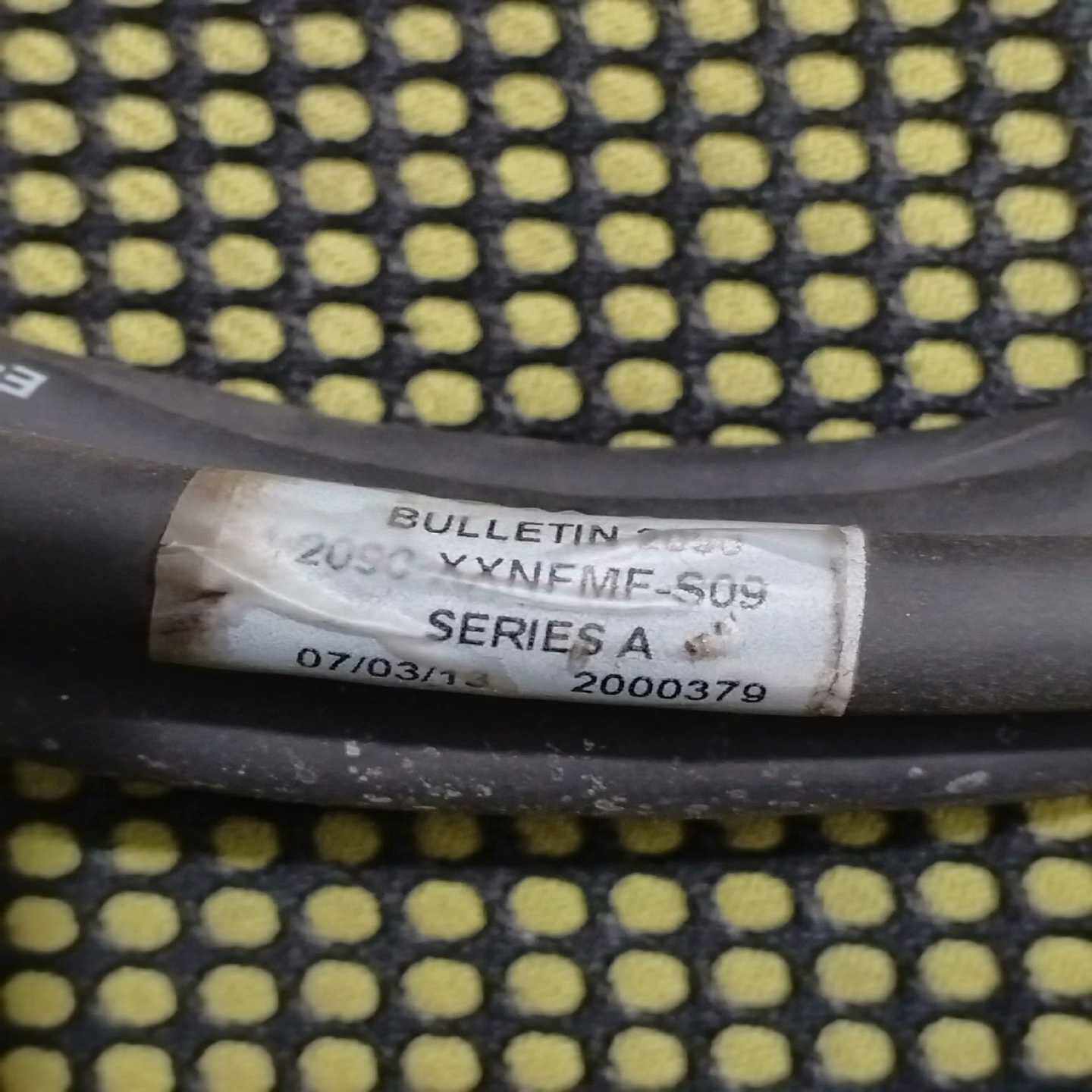 询价~6ES7521-1BL10-0AA0，联系实