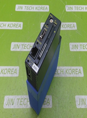 12620)[]YOKOGAWAF3RP56-2H/轻度损坏