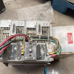 美国POWER.ONEECT25C1010电源一套D 议价商品