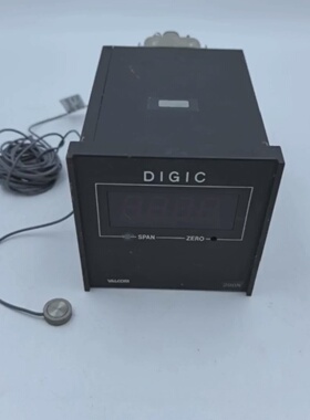 议价Valcom VpsB10Ps200N0S1 Pressure Control适用