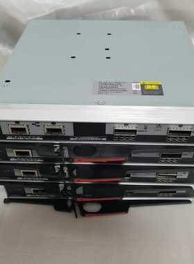 NetApp111-00128B1DS4243IOM3-议价