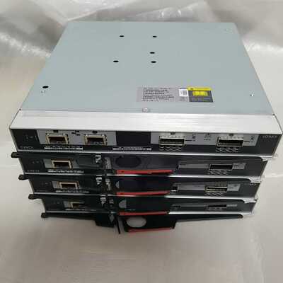 NetApp111-00128B1DS4243IOM3-议价