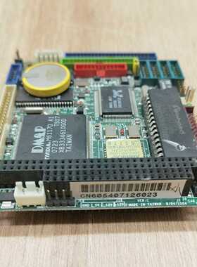 （议价）昭营ICOP-6054VE-4I议价
