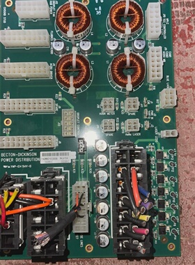 询价-BECTONDICKINSON电源马来西亚货