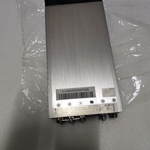 询-exceLsys电源UX6SUX6KKK0AKP04