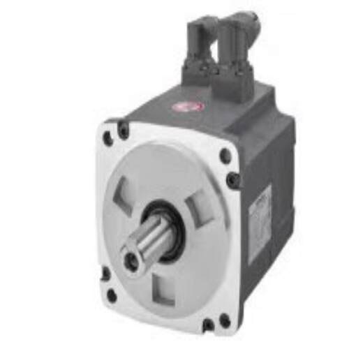 1FL6062-1AC61-2LB11FL6062-询价